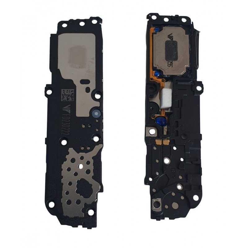 Sonerie Honor 90 Lite