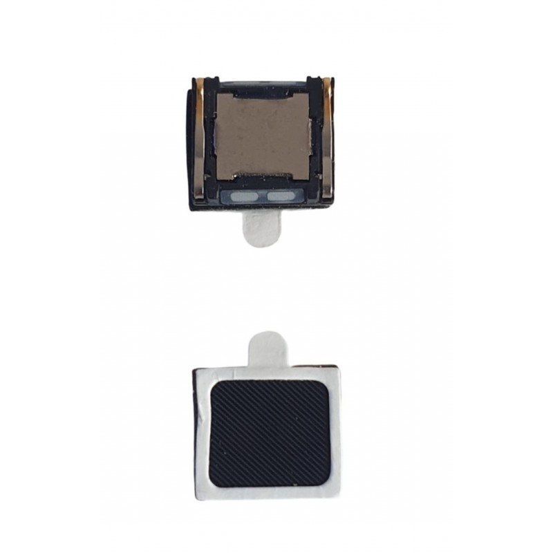 Casca Motorola Moto G30, XT2129