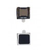 Casca Motorola Moto G30, XT2129
