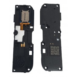 Sonerie Motorola Moto G30,...