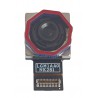 Camera Motorola Moto G30, XT2129