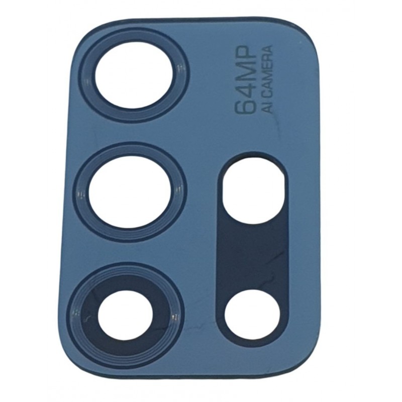 Geam camera Motorola Moto G30, XT2129