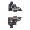 Placa alimentare Xiaomi 12 Lite