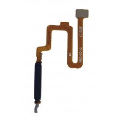 Amprenta Xiaomi Redmi Note...