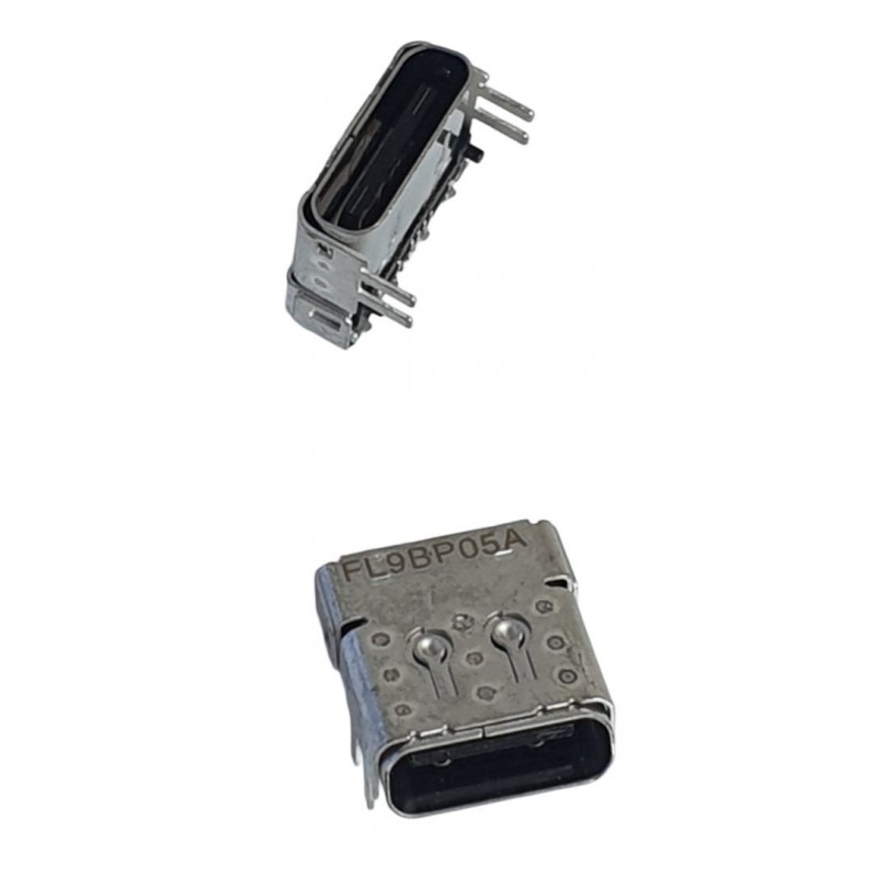 Conector alimentare Xbox one seria S si X