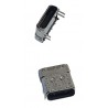 Conector alimentare Xbox one seria S si X