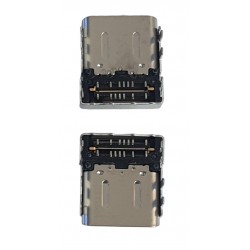 Conector alimentare Xbox one seria S si X