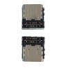 Conector alimentare Xbox one seria S si X