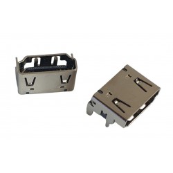 Mufa hdmi xbox 360 slim