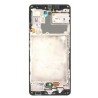 copy of A426 Display Samsung Galaxy A42 5G original service pack
