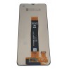 DISPLAY SAMSUNG Galaxy A12s, A127F BOE