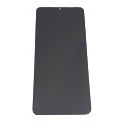 DISPLAY SAMSUNG Galaxy A12s, A127F BOE
