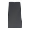 DISPLAY SAMSUNG Galaxy A12s, A127F BOE