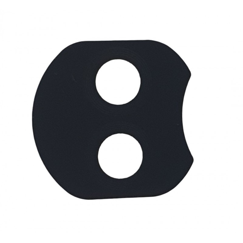 Geam camera Honor 90 Lite jos