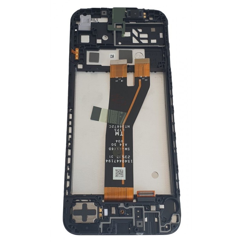 Display Samsung Galaxy A14, A145F original