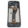 Display Samsung Galaxy A14, A145F original