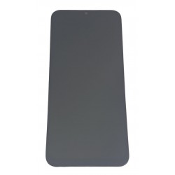 Display Samsung Galaxy A14, A145F original