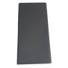 Display Samsung Galaxy Note 10 Plus N975  Silver