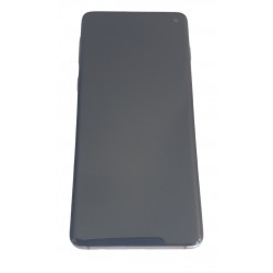 Display Samsung Galaxy S10,...