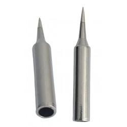 Set Varfuri Letcon Dits Type A