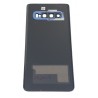 Capac Samsung Galaxy S10, G973 original albastru