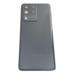 Capac Samsung Galaxy S20...