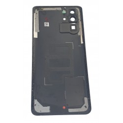 Capac Huawei P30 Pro...