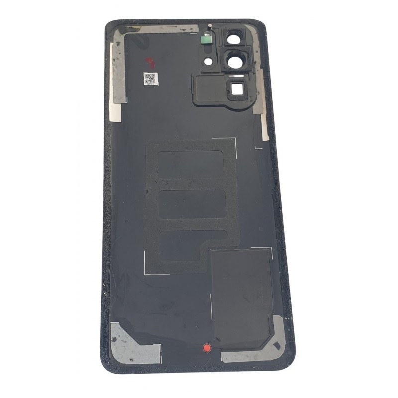 Capac Huawei P30 Pro Original Silver Frost