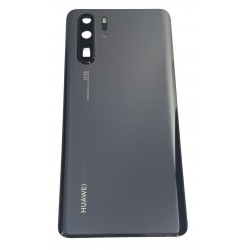 Capac Huawei P30 Pro Original Silver Frost