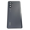 Capac Huawei P30 Pro Original Silver Frost
