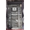 Placa activare si incarcare Baterii OSS Team W209 PRO V9