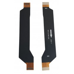 Flex Xiaomi Poco X3, X3 Pro