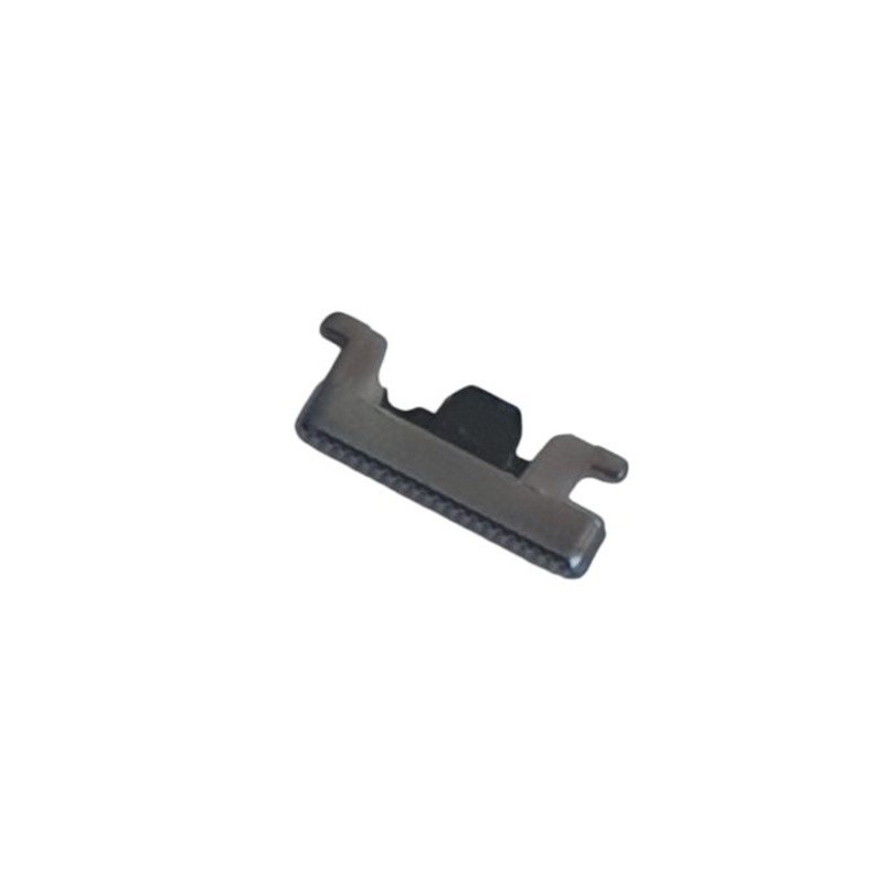 Buton plastic pornire Motorola Moto E5 Plus original swap