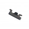Buton plastic pornire Motorola Moto E5 Plus original swap