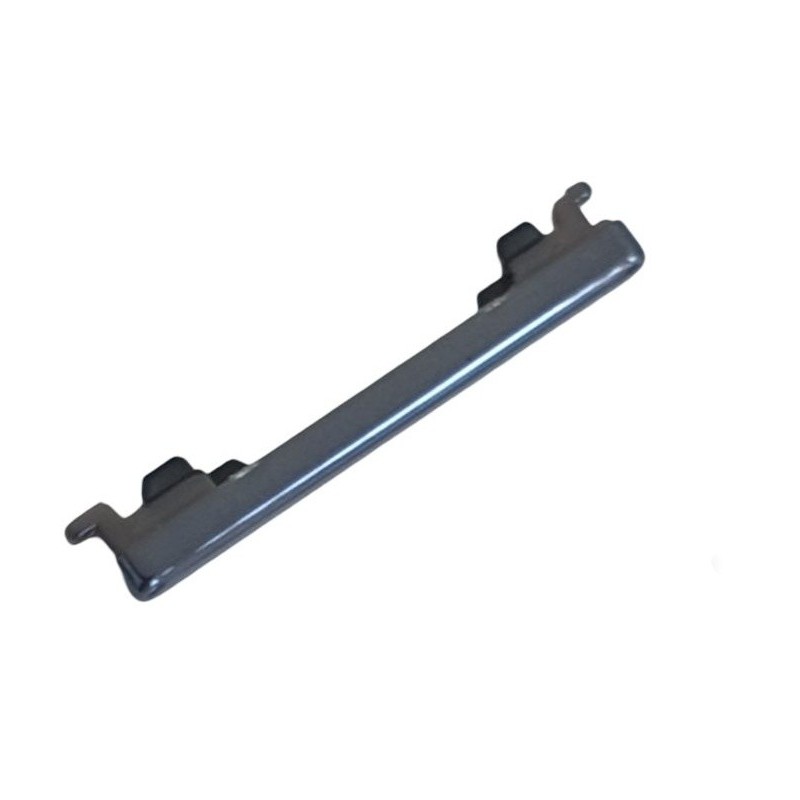 Buton plastic volum Motorola Moto E5 Plus original swap