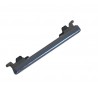 Buton plastic volum Motorola Moto E5 Plus original swap