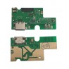 Placa alimentare Blackview A80 Pro, A80 Plus