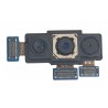 Camera spate Samsung Galaxy A50 original swap