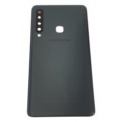 copy of Capac Samsung...