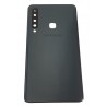 capac,carcasa, spate, samsung, galaxy,A9 2018,a920,SM-A920F, SM-A9200,original, swap, albastru,negru,black,geam,camera,