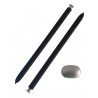 Stylus Pen Samsung Galaxy S22 Ultra S908 silver