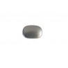 Stylus Pen Samsung Galaxy S22 Ultra S908 silver