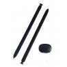 copy of Stylus Pen Samsung Galaxy S22 ultra S908