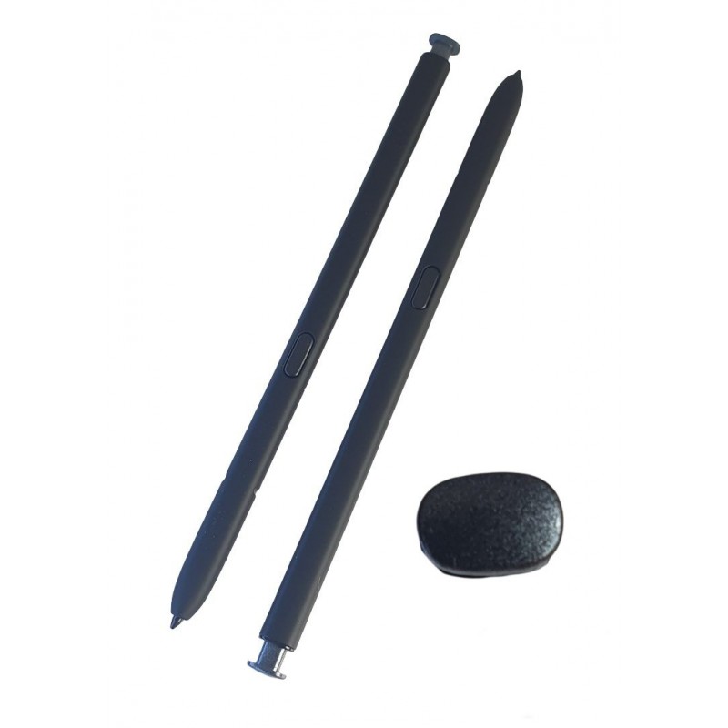 Stylus Pen Samsung Galaxy S22 Ultra S908 negru