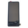 Display Xiaomi Redmi Note 10 Pro 4G fara rama
