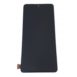 Display Xiaomi Redmi Note 10 Pro 4G fara rama