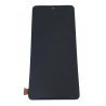 Display Xiaomi Redmi Note 10 Pro 4G fara rama