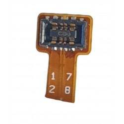 Acumulator Samsung Galaxy EB-BG975ABU