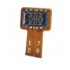 Acumulator Samsung Galaxy EB-BG975ABU