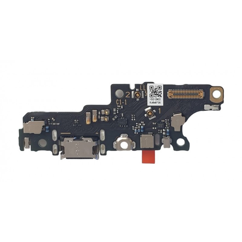 Placa alimentare Huawei Nova 9 SE originala swap